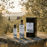 Il Vino e l’Olio di Borgunto: Un’Elegante Odissea nei Sapori della Toscana - Borgunto
