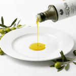 Olio Extravergine d’Oliva a Crudo: Proprietà Scientifiche e Benefici - Borgunto