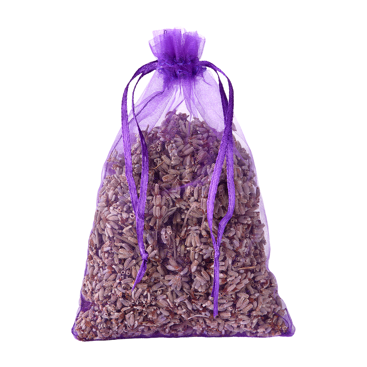 Sacchetto di Lavanda – Borgunto