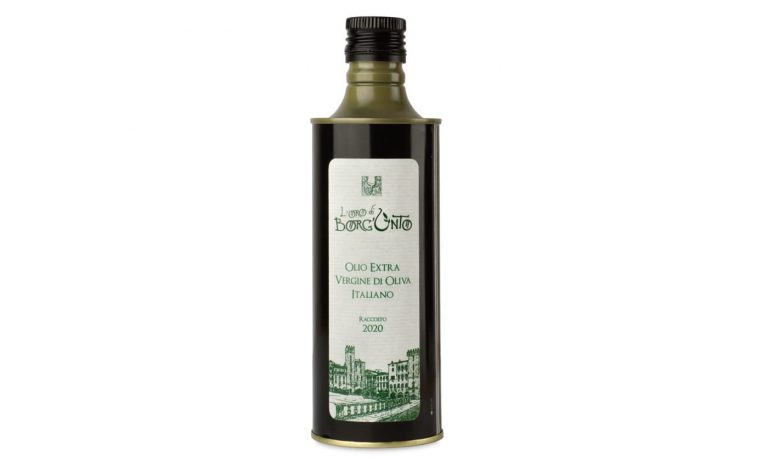olio-oliva-extravergine-italiano-toscana