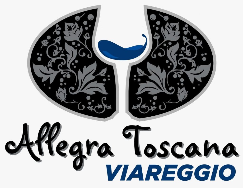 logo-Allegra-Toscana-Viareggio