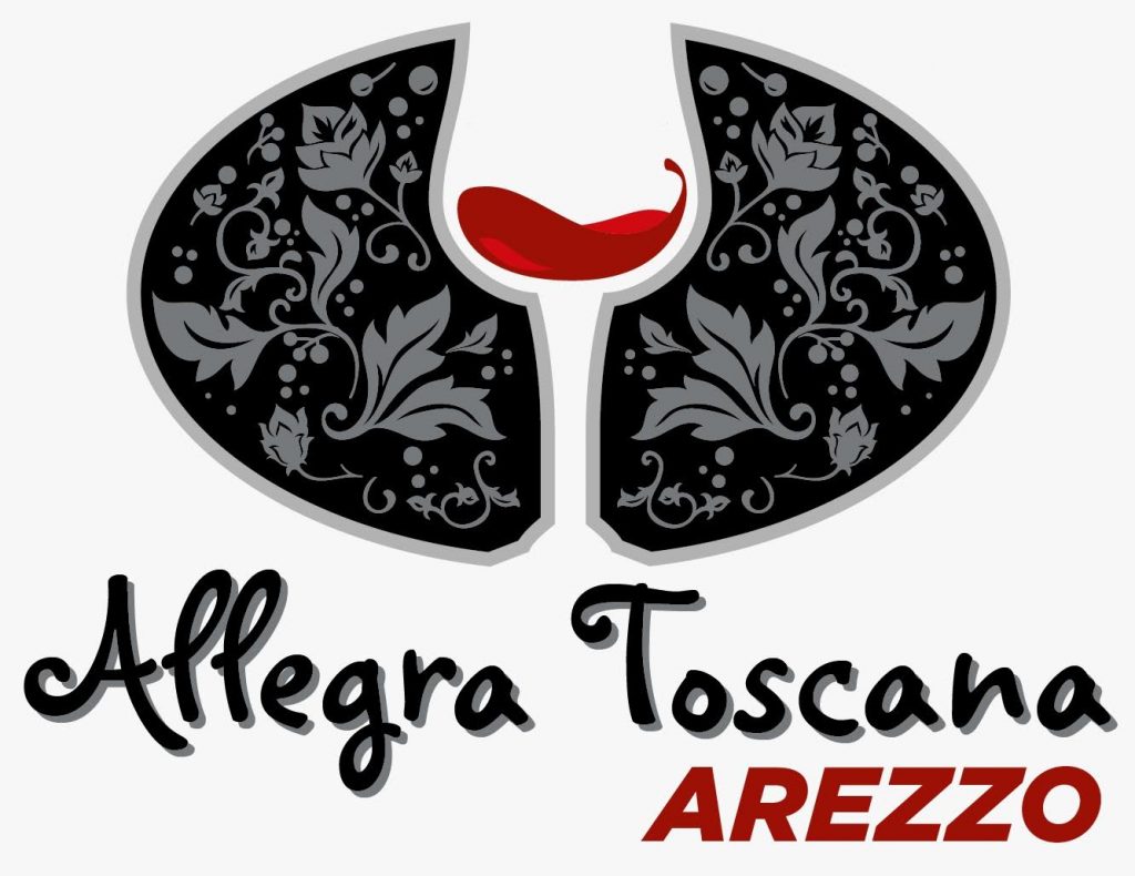 logo-Allegra-toscana-Arezzo