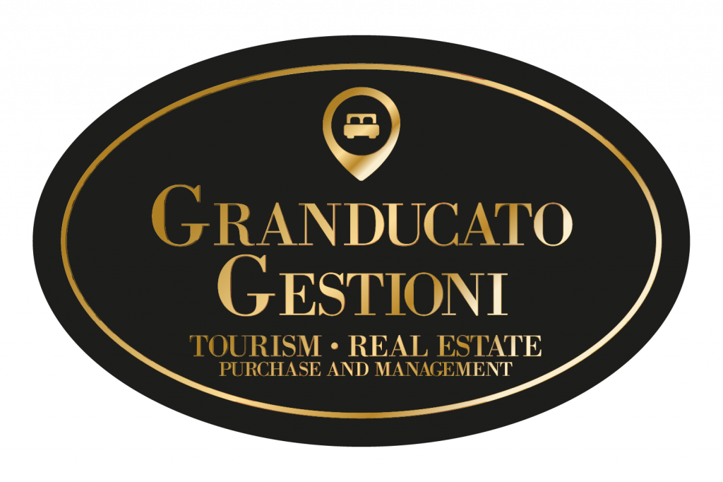 Granducato-Gestioni-logo