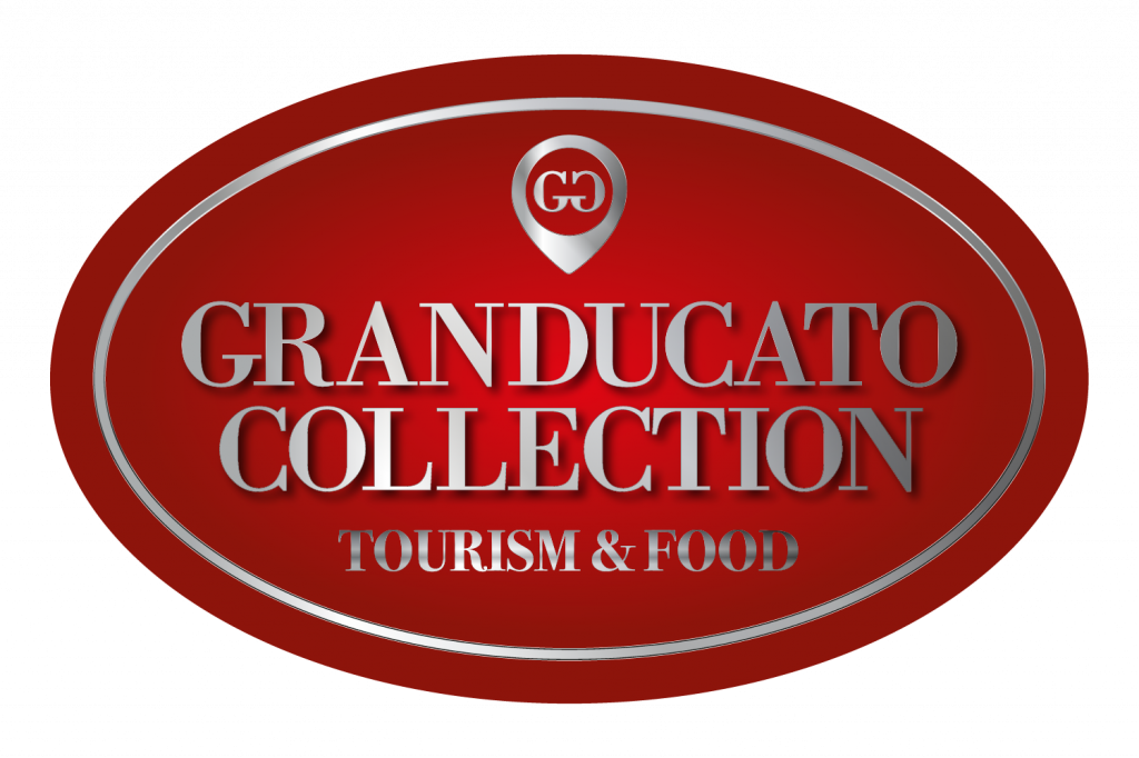 Granducato-collection-logo