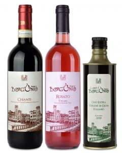 olio-e-vino-produzione-toscana