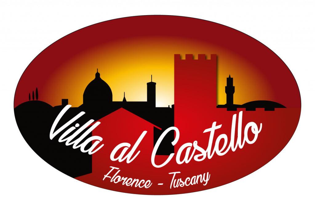 logo-Villa-al-Castello