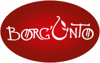 logo-borgunto-vino