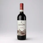 Vino Chianti Rosso