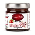Confettura-di-fragola-a-km0-Arezzo-Borgunto