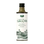 Olio-EVO-Extravergine-di-Oliva-Arezzo-km0