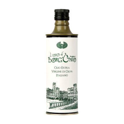 Olio-EVO-Extravergine-di-Oliva-Arezzo-km0