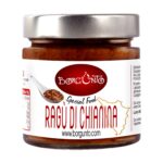 Ragu-di-chianina-Arezzo-Borgunto-km