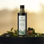 oilo-extravergine-olio-EVO-borgunto-arezzo-spedizioni-gourmet