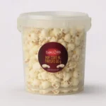 popcorn al tartufo