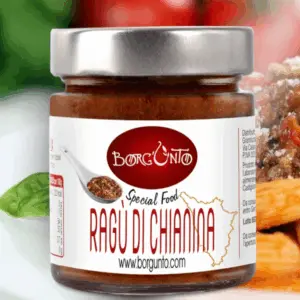 ragu-di-chianina-toscano