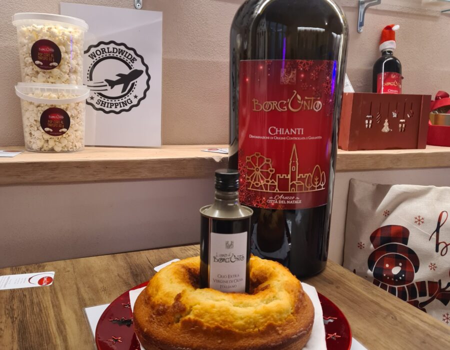 20231203_161326 20231203_161326