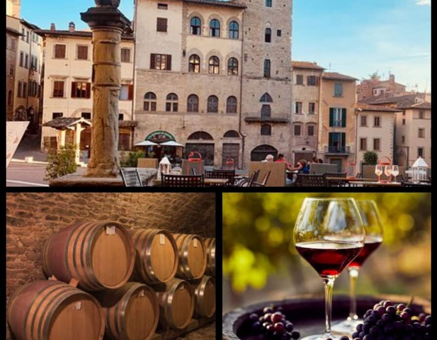 IMG-20210116-WA0020 IMG-20210116-WA0020