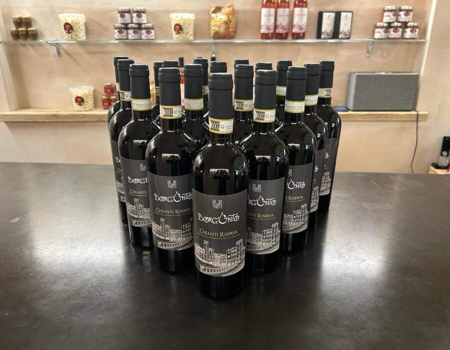 IMG-20231029-WA0008 IMG-20231029-WA0008