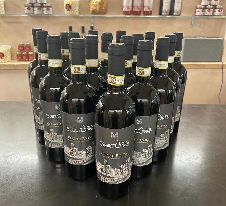 IMG-20231029-WA0011 IMG-20231029-WA0011