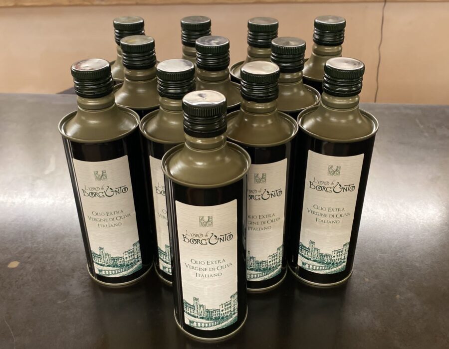 IMG-20231113-WA0027 IMG-20231113-WA0027