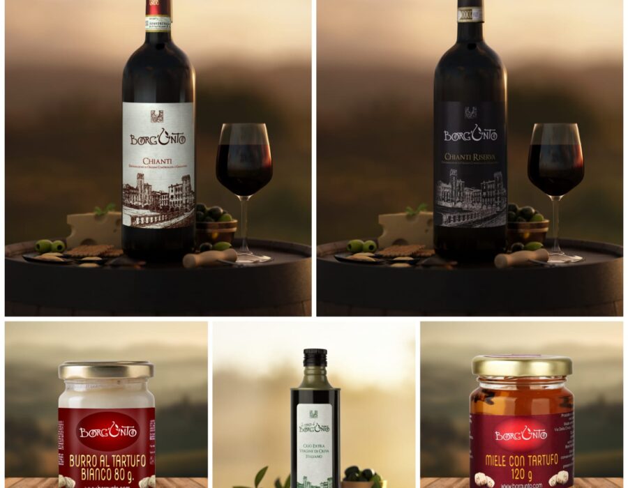 IMG-20240126-WA0011 IMG-20240126-WA0011