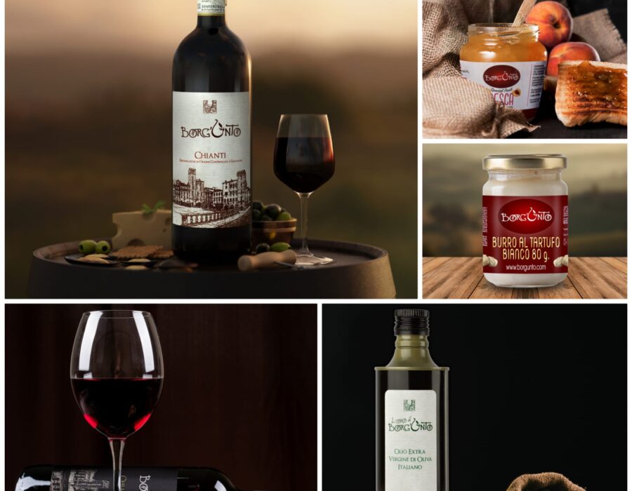 IMG-20240126-WA0012 IMG-20240126-WA0012