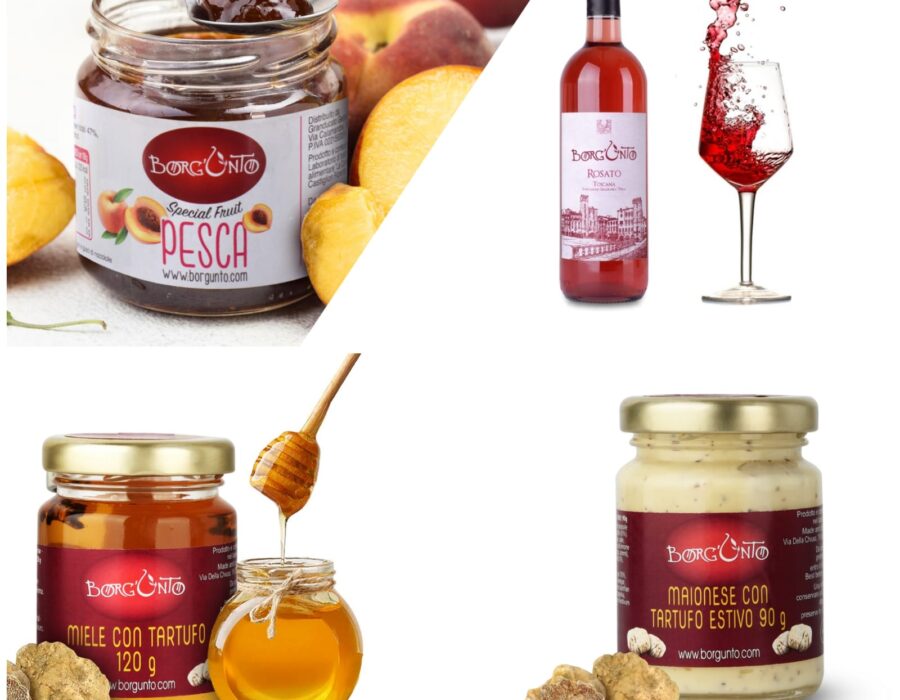 IMG-20240126-WA0013 IMG-20240126-WA0013