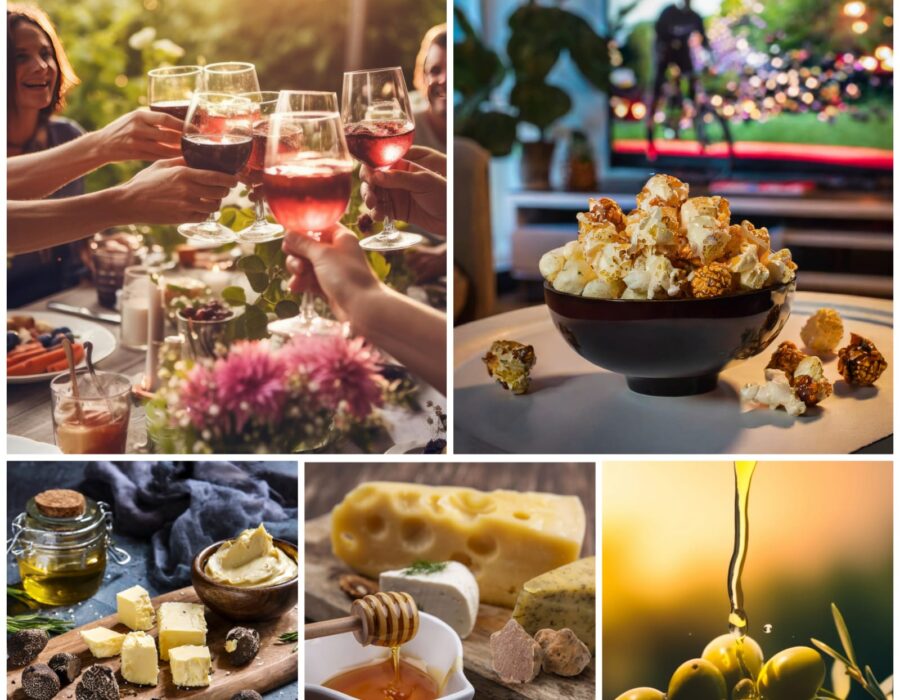 IMG-20240126-WA0014 IMG-20240126-WA0014