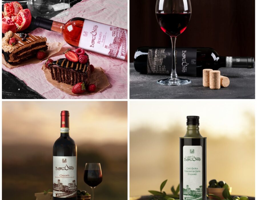 IMG-20240126-WA0015 IMG-20240126-WA0015