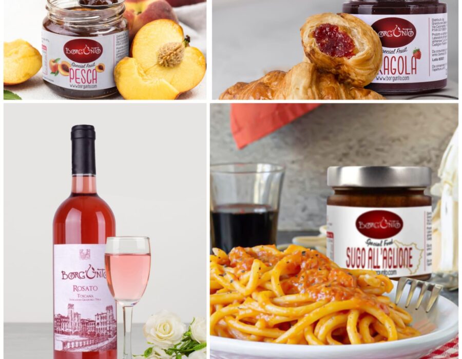 IMG-20240126-WA0016 IMG-20240126-WA0016