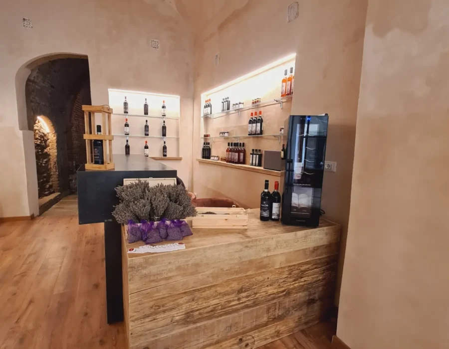 IMG_20230903_215340_662 IMG_20230903_215340_662