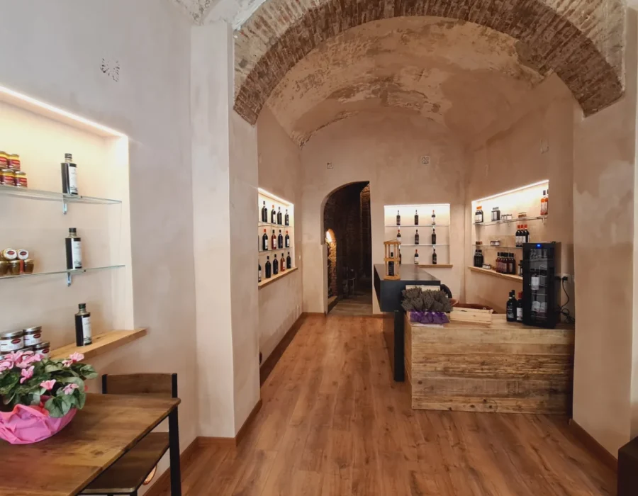 IMG_20230905_225535_212 IMG_20230905_225535_212