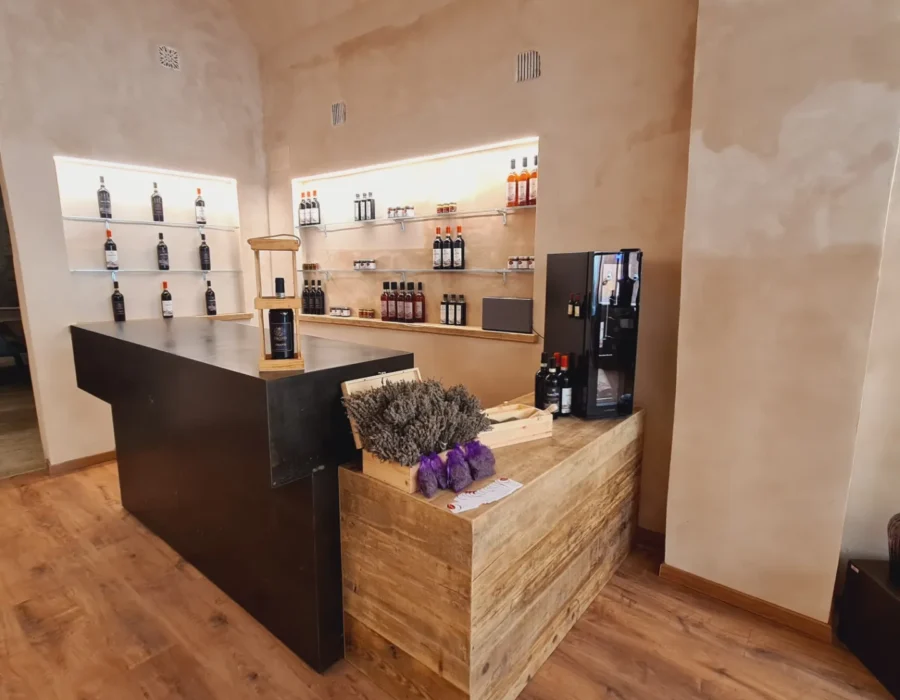 IMG_20230905_225535_289 IMG_20230905_225535_289