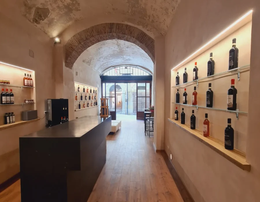 IMG_20230905_225535_374 IMG_20230905_225535_374