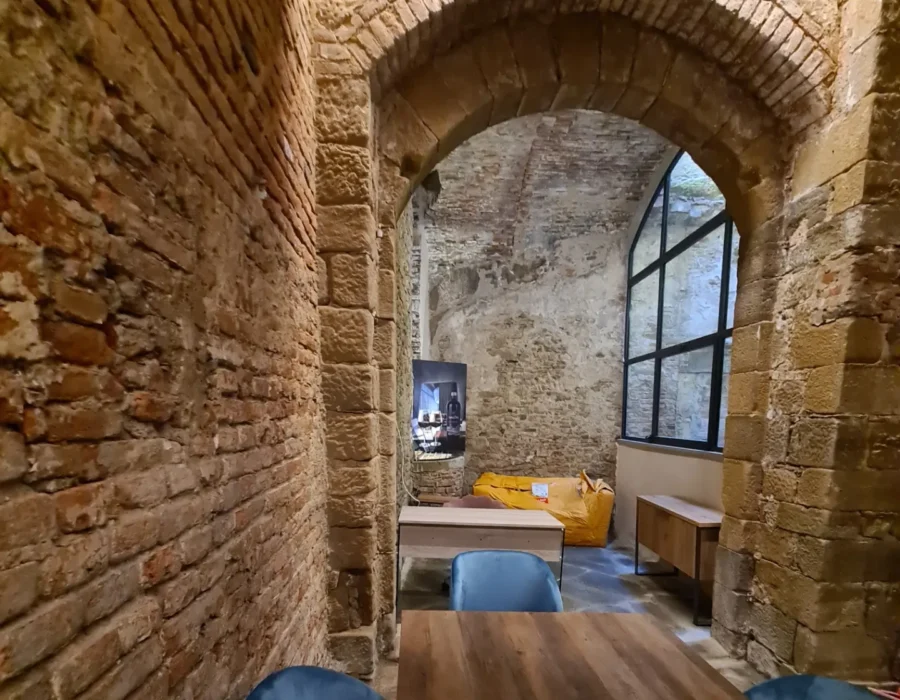 IMG_20230905_225535_399 IMG_20230905_225535_399