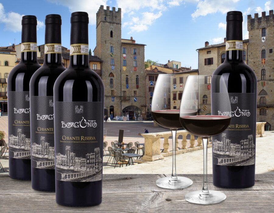 riserva piazza riserva piazza