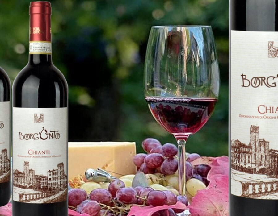 vino sfondo (2) vino sfondo (2)