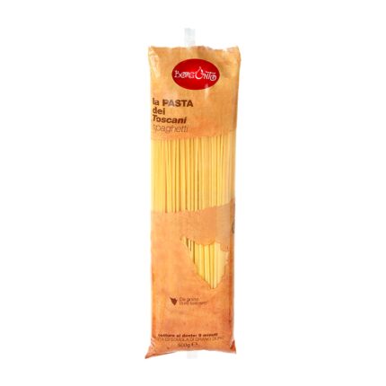 Pasta-degli-agricoltori-km0-Arezzo-Borgunto