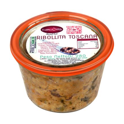 Zuppa-tipica-Toscana-km0-Arezzo-azienda-agraria