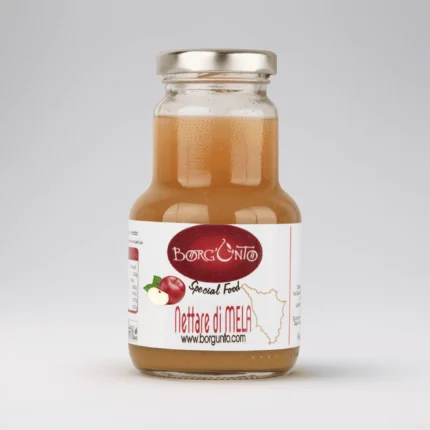 nettare-di-MELA-1