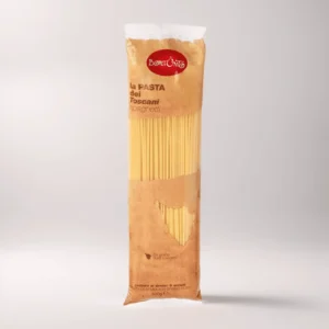 Pasta dei Coltivatori Toscani – Pasta dei Coltivatori Toscani.