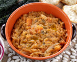 ribollita toscana