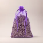 Sacchetti Profumati Lavanda Borgunto - Lavanda Naturale Toscana