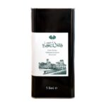 Olio-EVO-Extravergine-di-oliva-km0-Arezzo