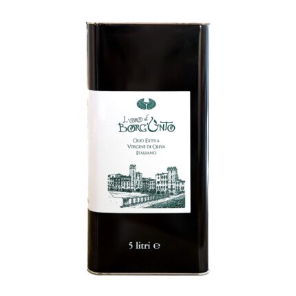 Olio-EVO-Extravergine-di-oliva-km0-Arezzo