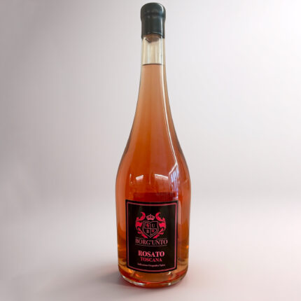 Roséwein 3 lt