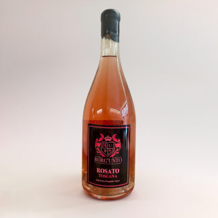 Roséwein 1,5 lt