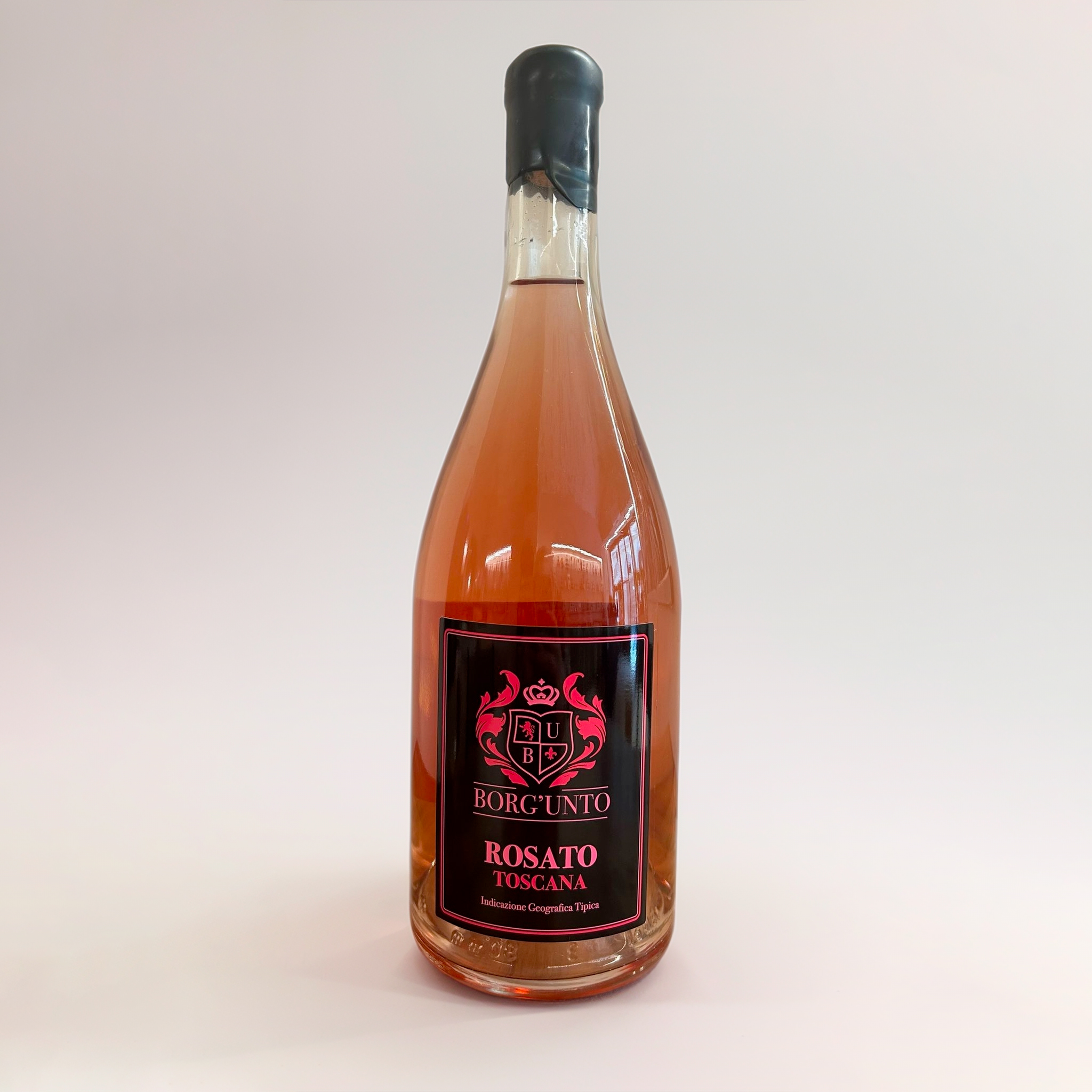 3L