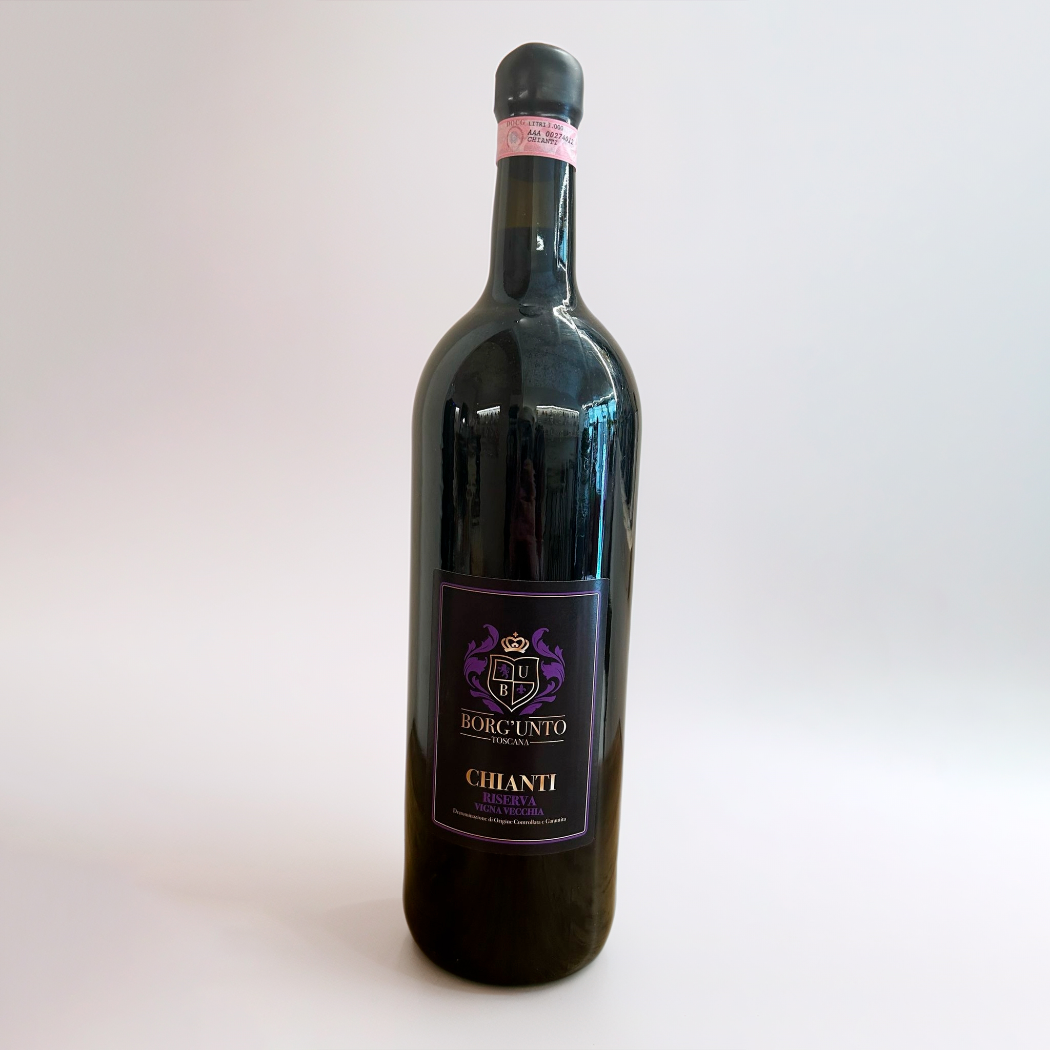 3L