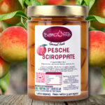 pesche-sciroppate-borgunto-arezzo-firenze-viareggio-toscana-suitelets-alloggi-campeggio-agreicampeggio